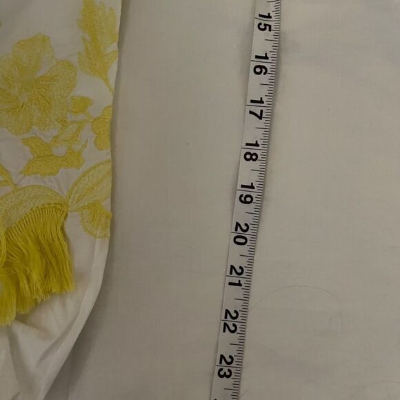 NWT Lilly Pulitzer Women's Kaydence Tunic Top Size XS - Picture 14 of 14